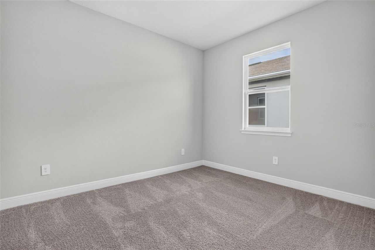 12447 49th Street E, Parrish, FL 34219 Photo