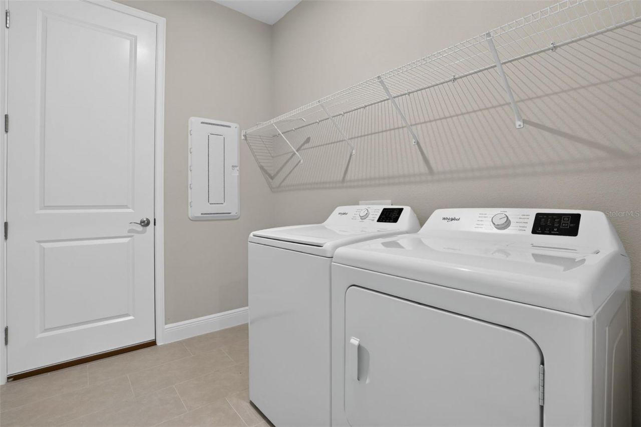 12447 49th Street E, Parrish, FL 34219 Photo