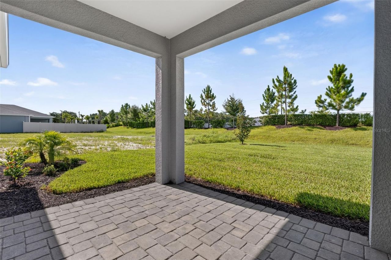 12447 49th Street E, Parrish, FL 34219 Photo