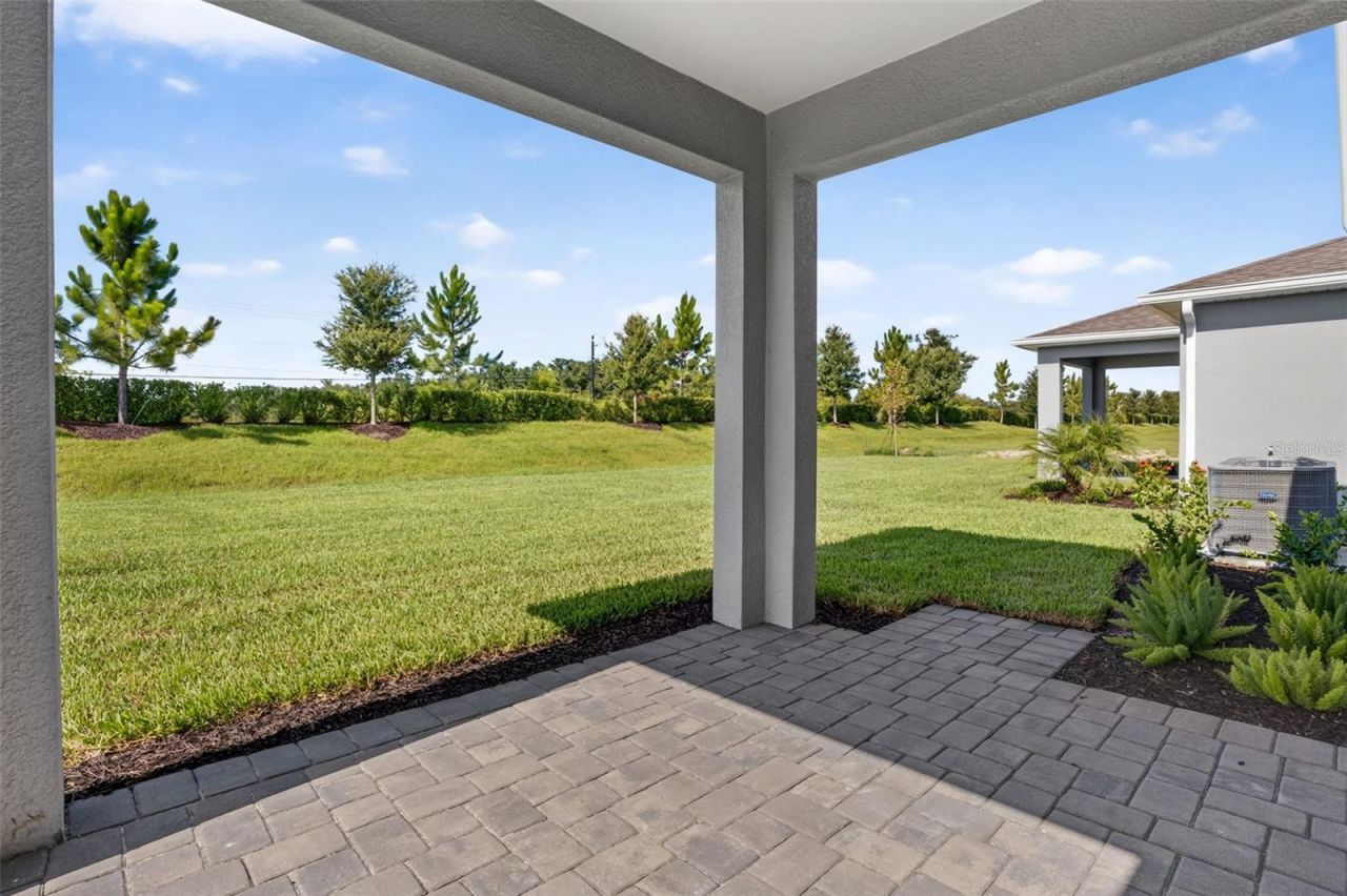 12447 49th Street E, Parrish, FL 34219 Photo