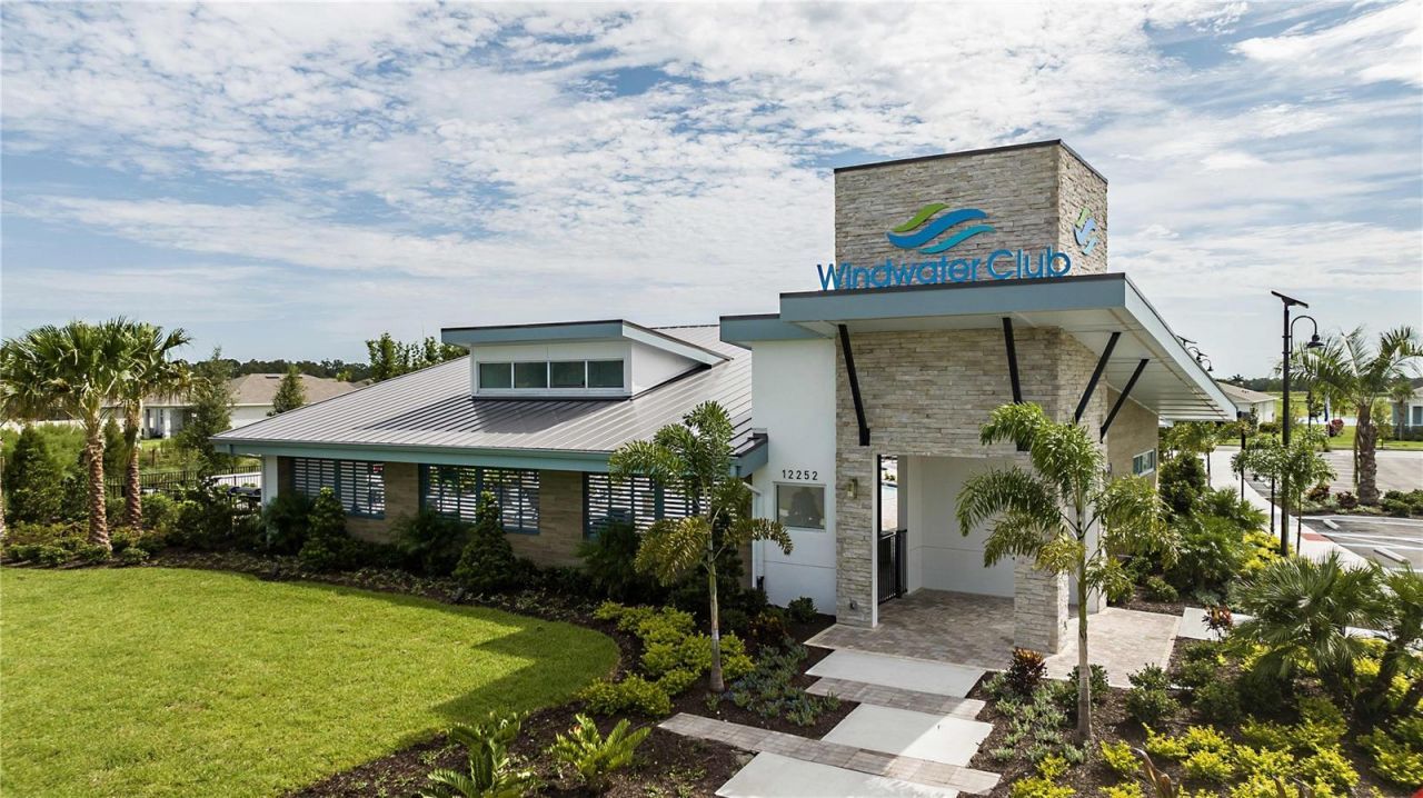 12447 49th Street E, Parrish, FL 34219 Photo