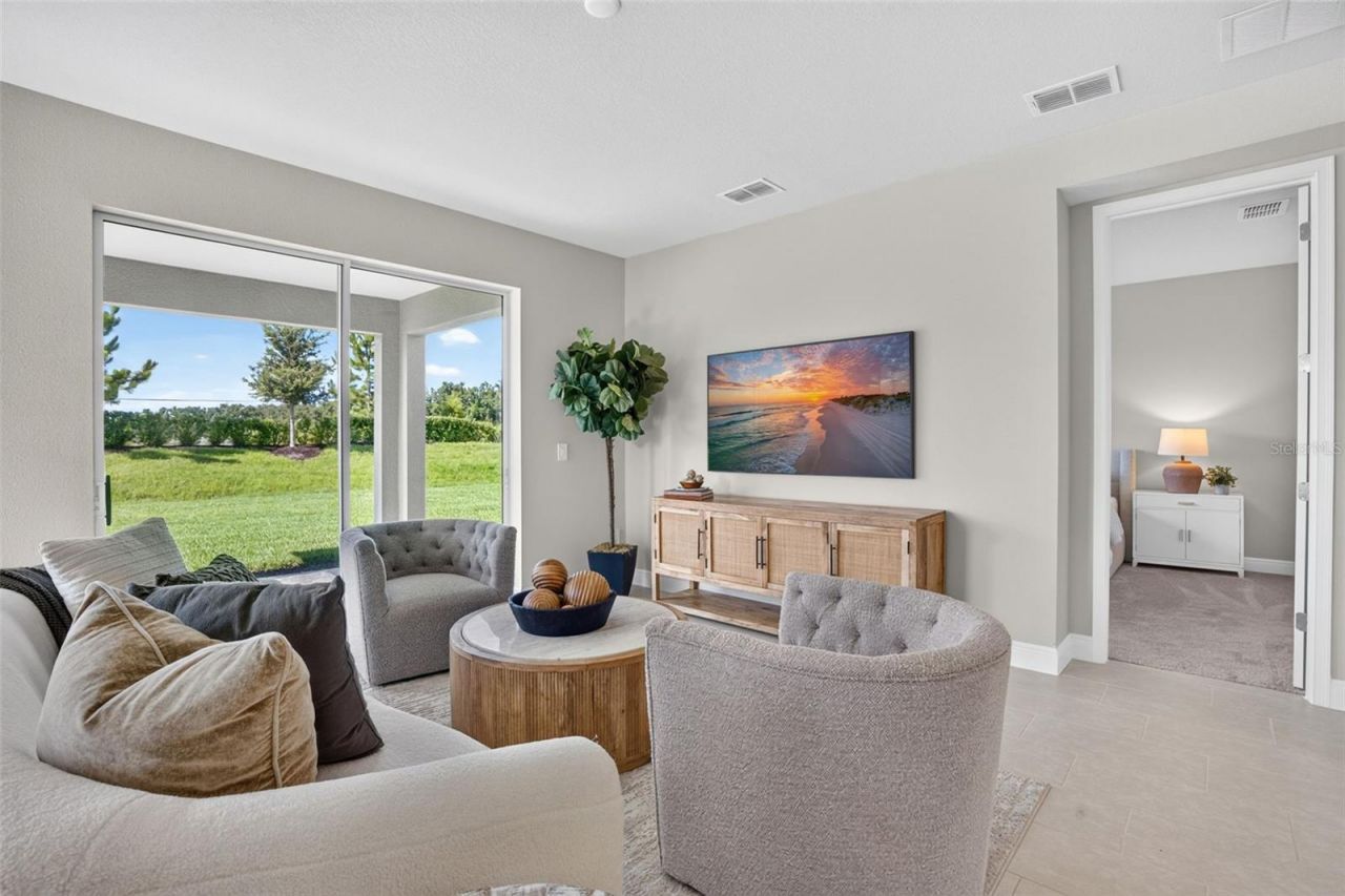 12447 49th Street E, Parrish, FL 34219 Photo