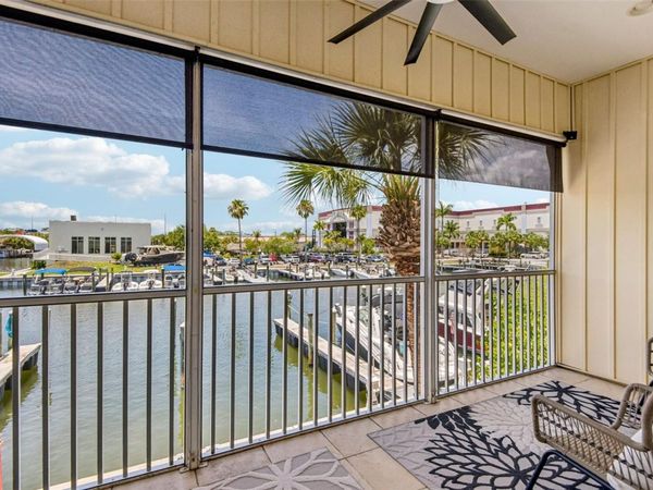 5923 ANCHORAGE WAY S, ST PETERSBURG, FL 33712