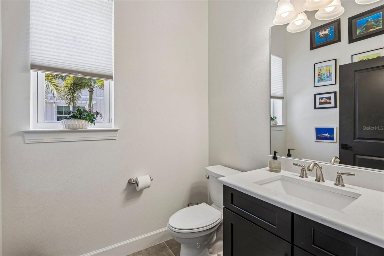 5923 Anchorage Way S, Saint Petersburg, FL 33712 Photo