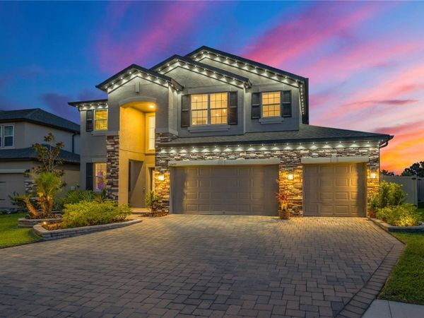 32455 SAPNA CHIME DRIVE, WESLEY CHAPEL, FL 33545