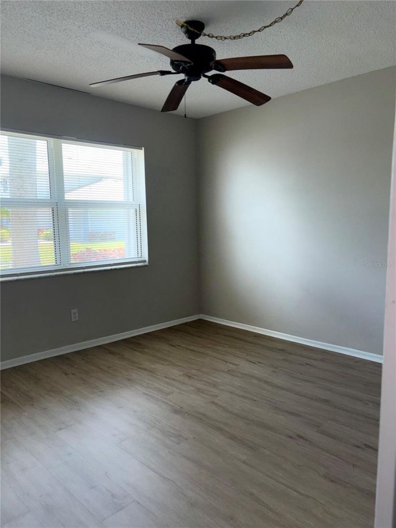 26485 Rampart Boulevard , Unit D1, Punta Gorda, FL 33983 Photo