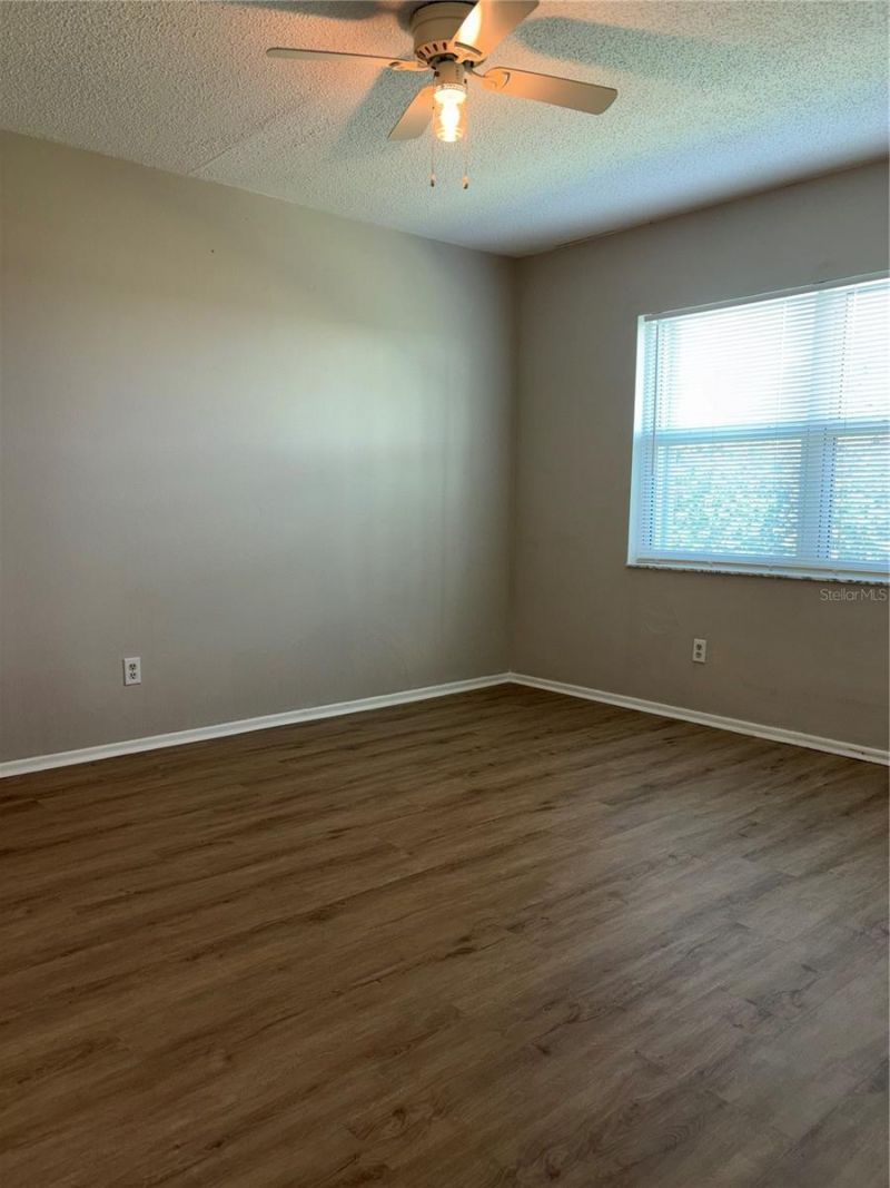 26485 Rampart Boulevard , Unit D1, Punta Gorda, FL 33983 Photo