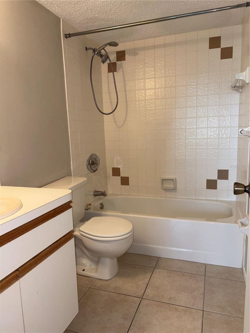 26485 Rampart Boulevard , Unit D1, Punta Gorda, FL 33983 Photo