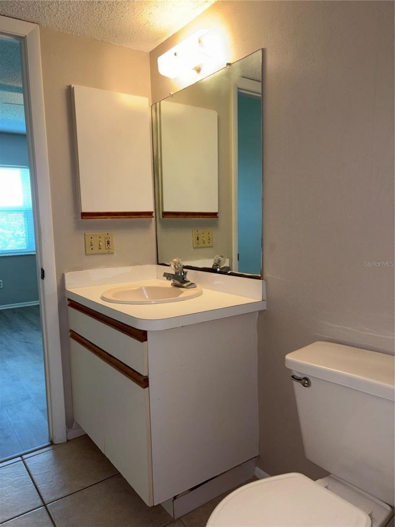 26485 Rampart Boulevard , Unit D1, Punta Gorda, FL 33983 Photo