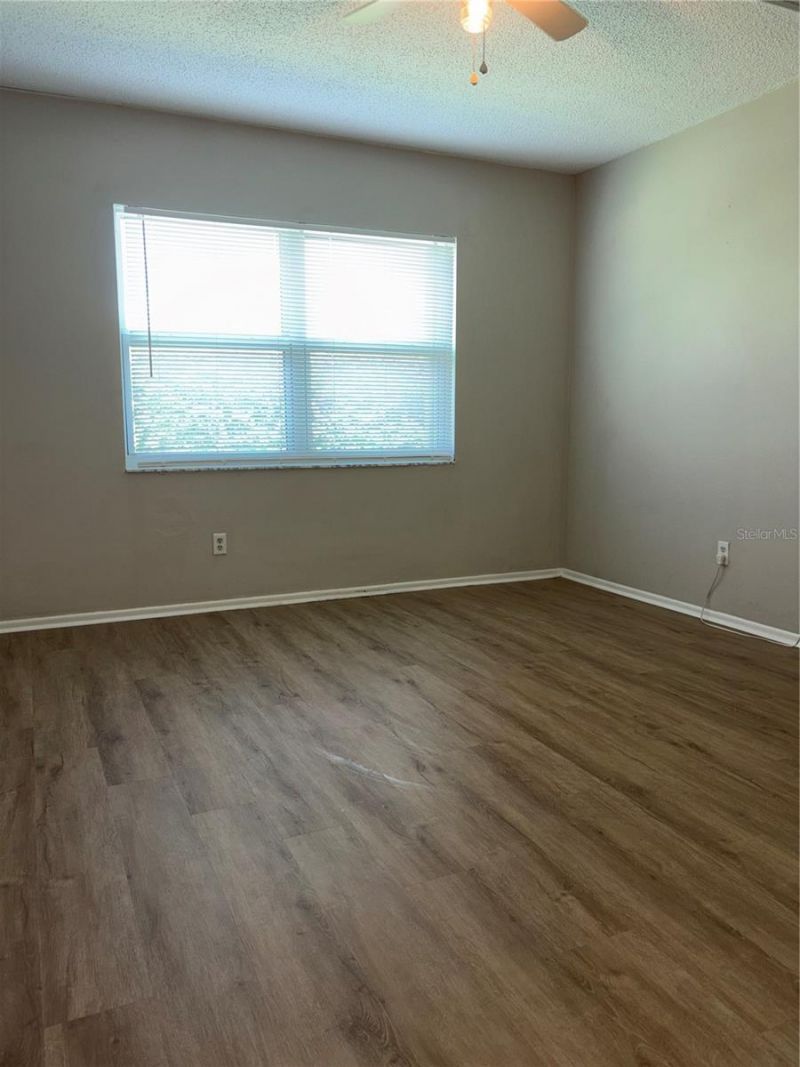 26485 Rampart Boulevard , Unit D1, Punta Gorda, FL 33983 Photo