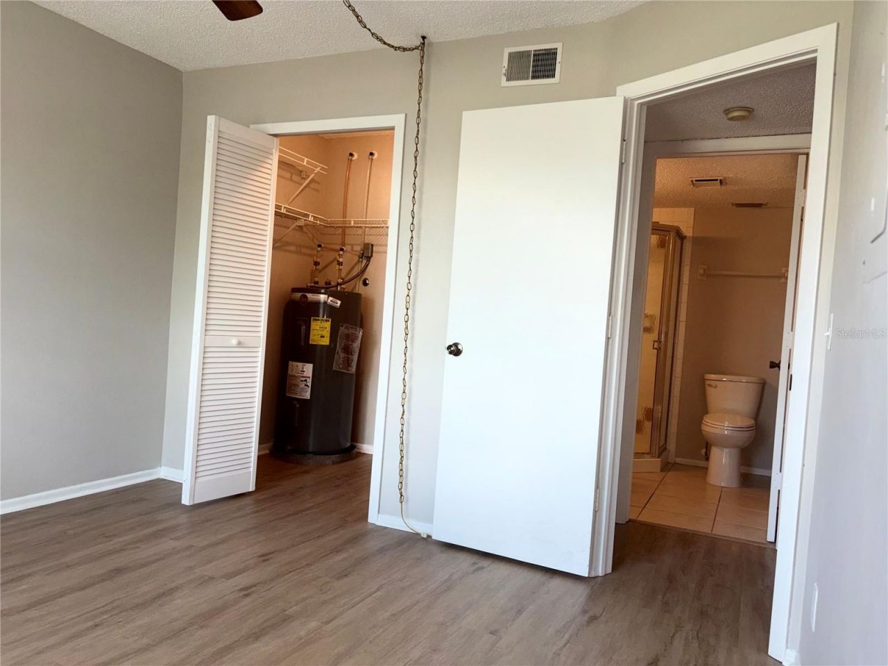 26485 Rampart Boulevard , Unit D1, Punta Gorda, FL 33983 Photo