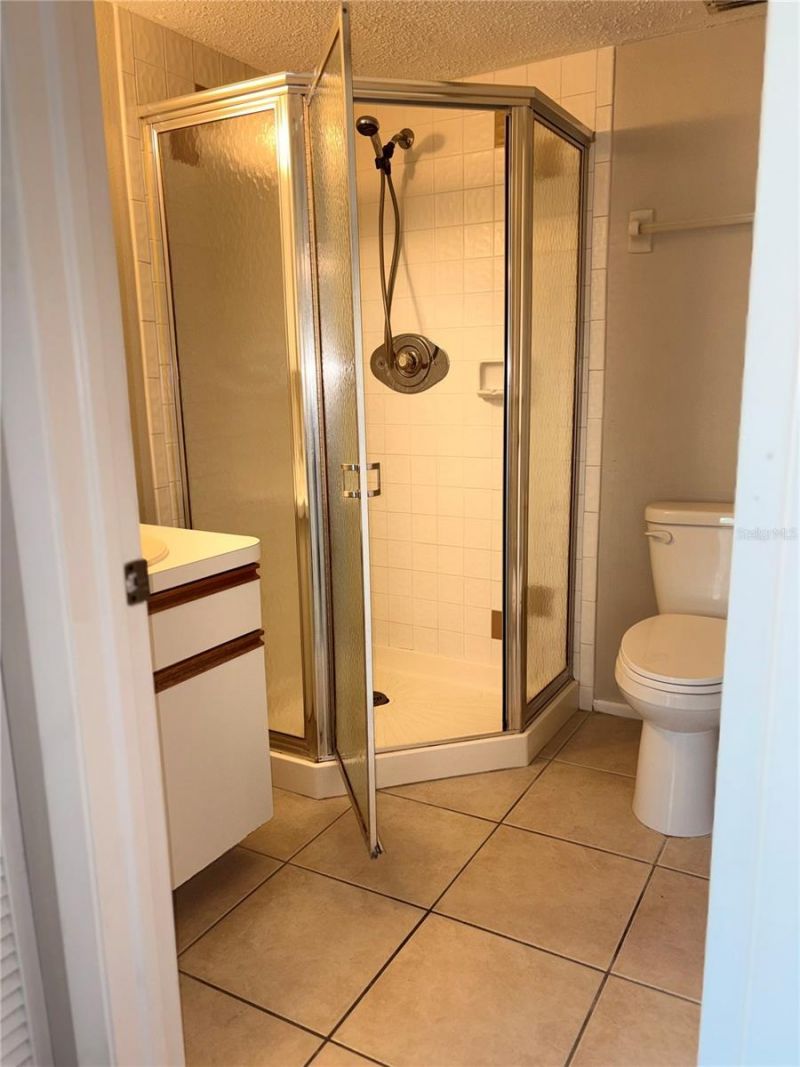 26485 Rampart Boulevard , Unit D1, Punta Gorda, FL 33983 Photo