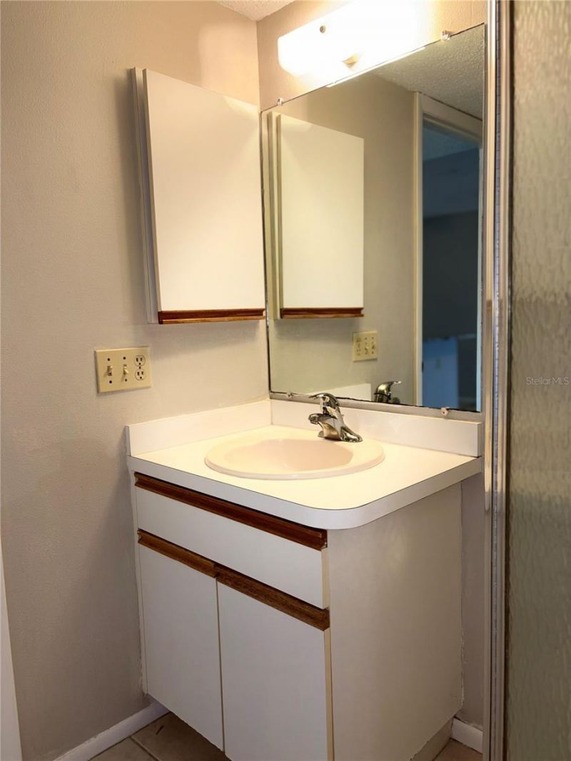 26485 Rampart Boulevard , Unit D1, Punta Gorda, FL 33983 Photo