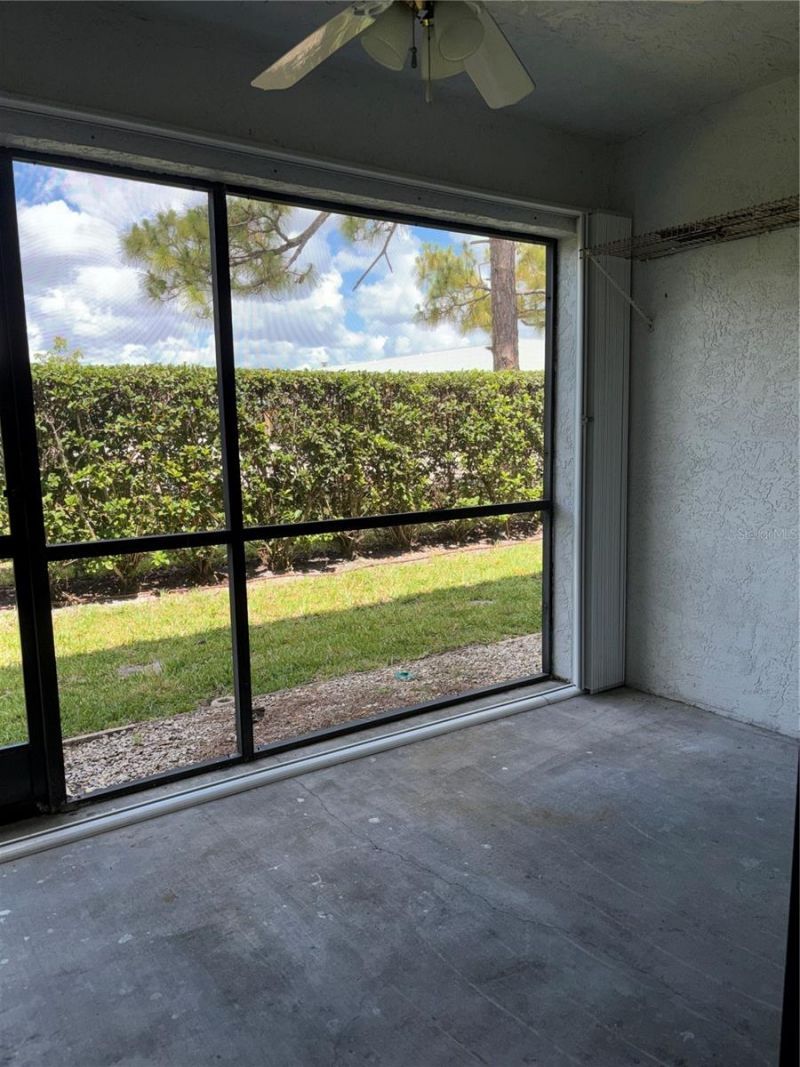 26485 Rampart Boulevard , Unit D1, Punta Gorda, FL 33983 Photo