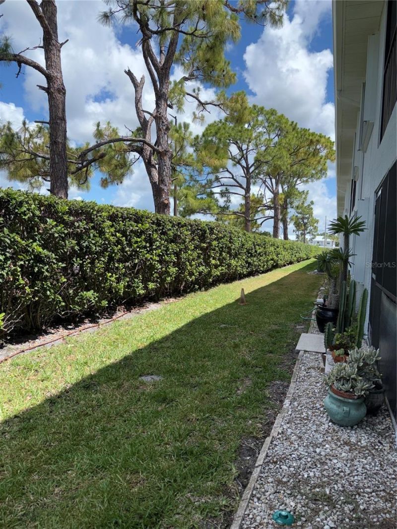 26485 Rampart Boulevard , Unit D1, Punta Gorda, FL 33983 Photo