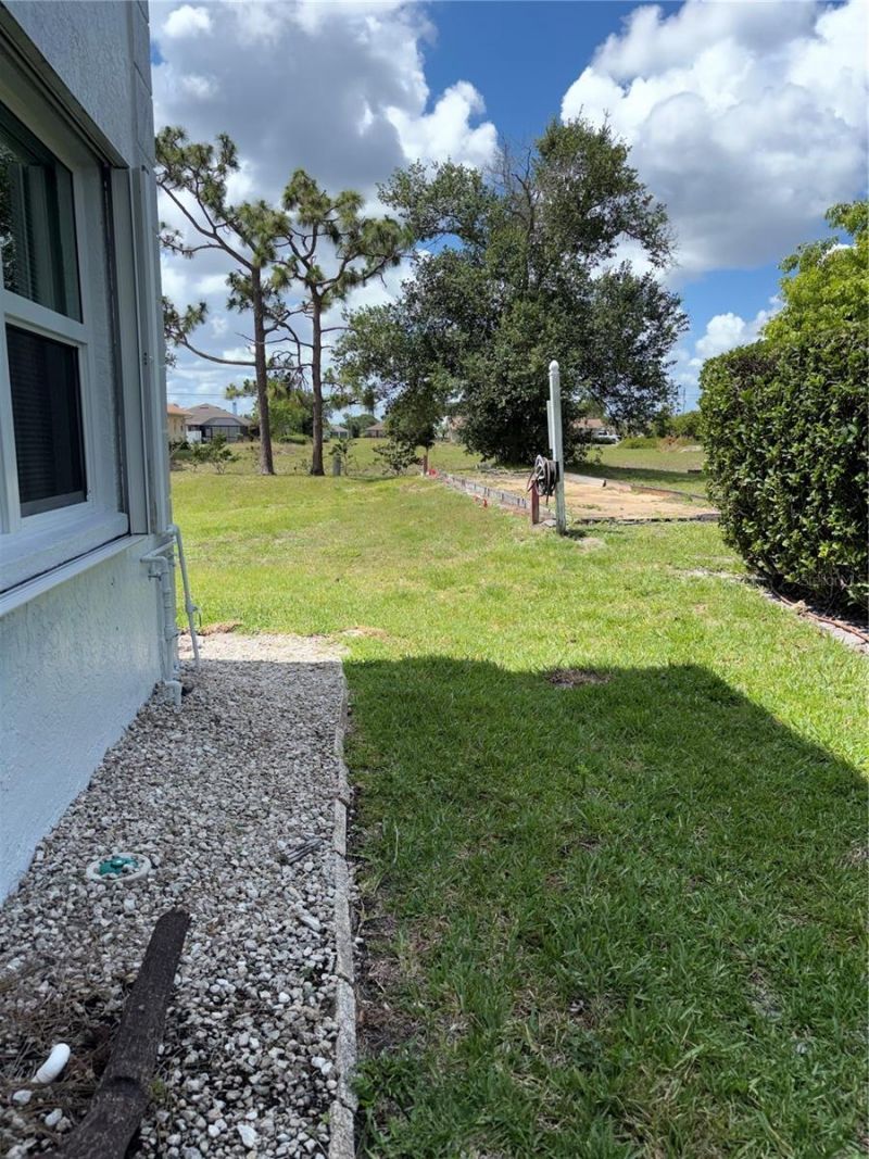 26485 Rampart Boulevard , Unit D1, Punta Gorda, FL 33983 Photo