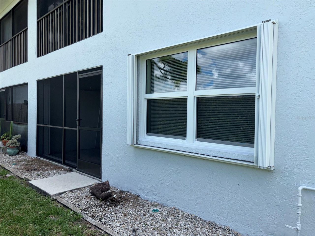 26485 Rampart Boulevard , Unit D1, Punta Gorda, FL 33983 Photo