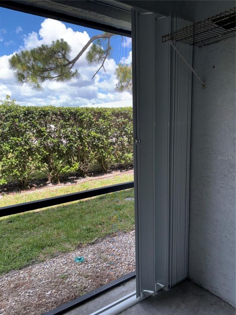 26485 Rampart Boulevard , Unit D1, Punta Gorda, FL 33983 Photo