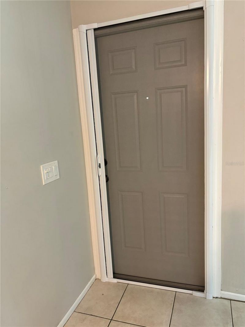 26485 Rampart Boulevard , Unit D1, Punta Gorda, FL 33983 Photo