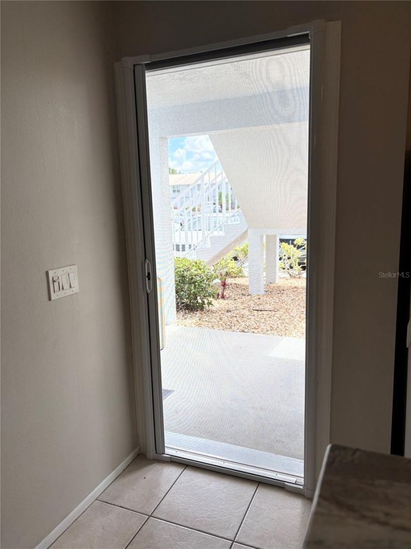 26485 Rampart Boulevard , Unit D1, Punta Gorda, FL 33983 Photo