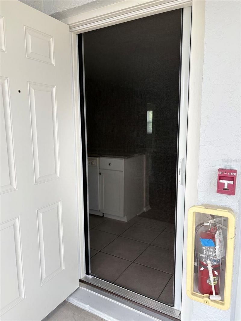 26485 Rampart Boulevard , Unit D1, Punta Gorda, FL 33983 Photo