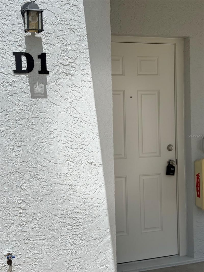 26485 Rampart Boulevard , Unit D1, Punta Gorda, FL 33983 Photo