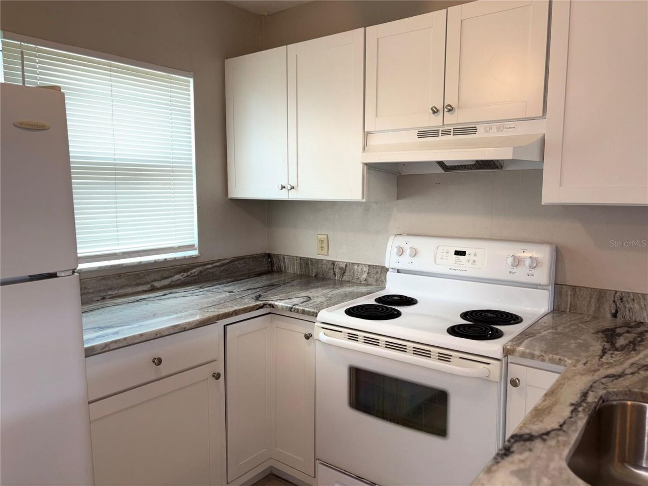 26485 Rampart Boulevard , Unit D1, Punta Gorda, FL 33983 Photo