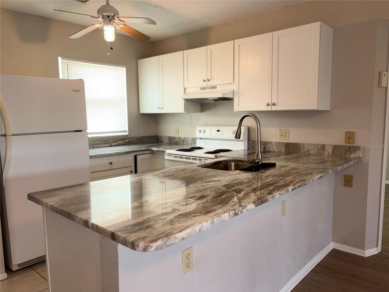 26485 Rampart Boulevard , Unit D1, Punta Gorda, FL 33983 Photo