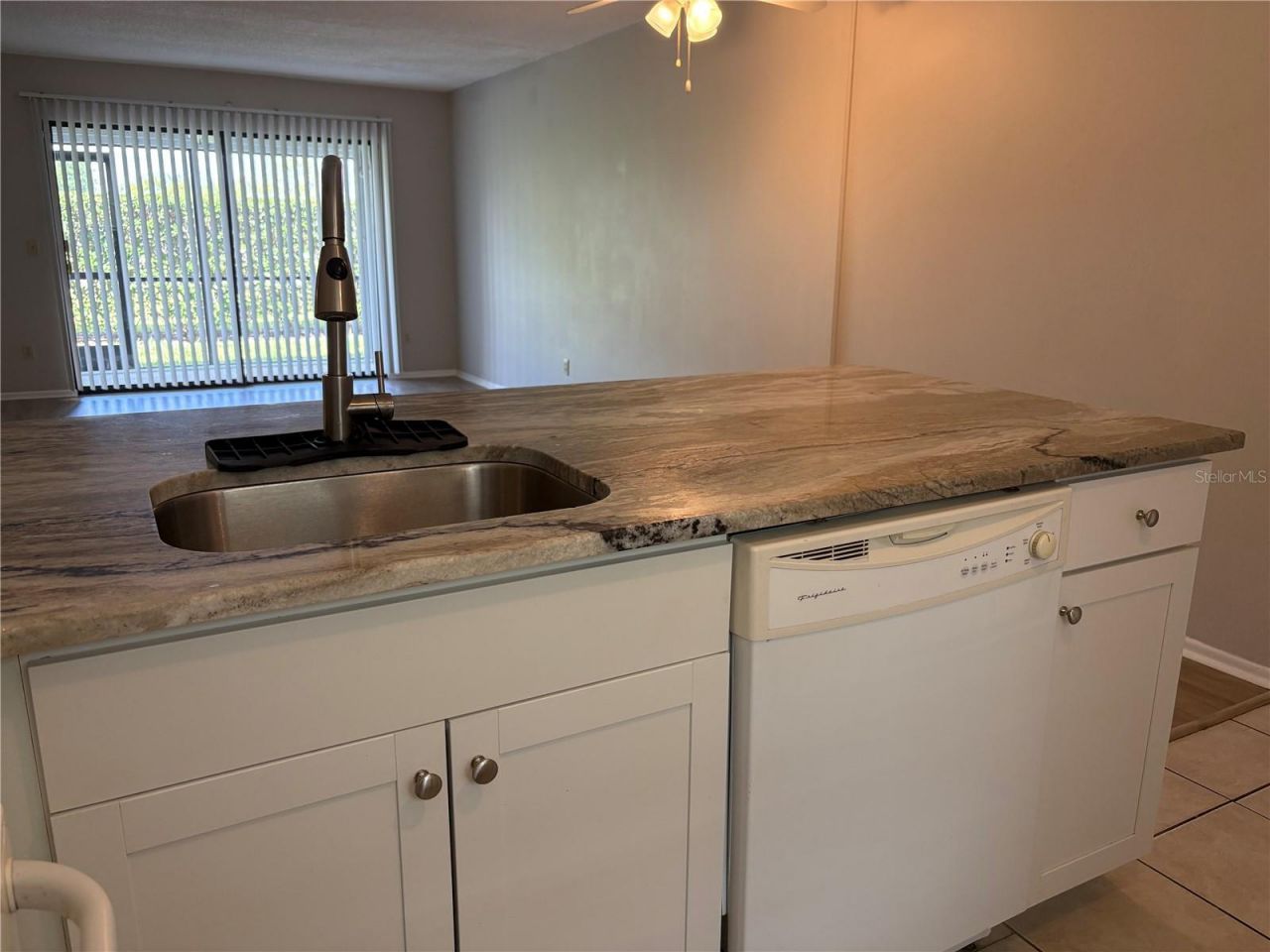26485 Rampart Boulevard , Unit D1, Punta Gorda, FL 33983 Photo