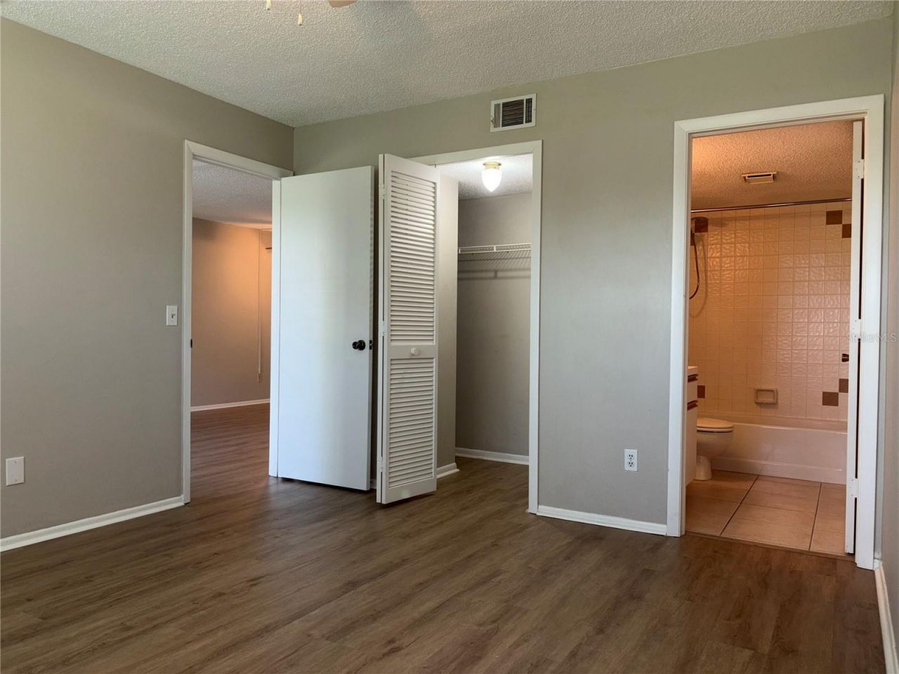 26485 Rampart Boulevard , Unit D1, Punta Gorda, FL 33983 Photo
