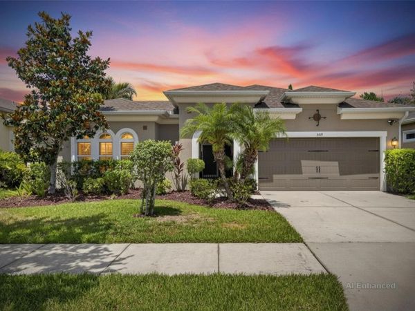 6411 BLUE SAIL LANE , APOLLO BEACH, FL 33572