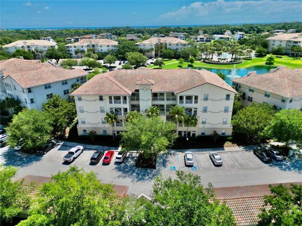 85 RIVERVIEW BEND S, Unit 1532, PALM COAST, FL 32137