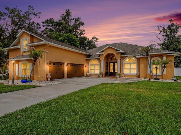 2305 VALRICO FOREST DRIVE, VALRICO, FL 33594