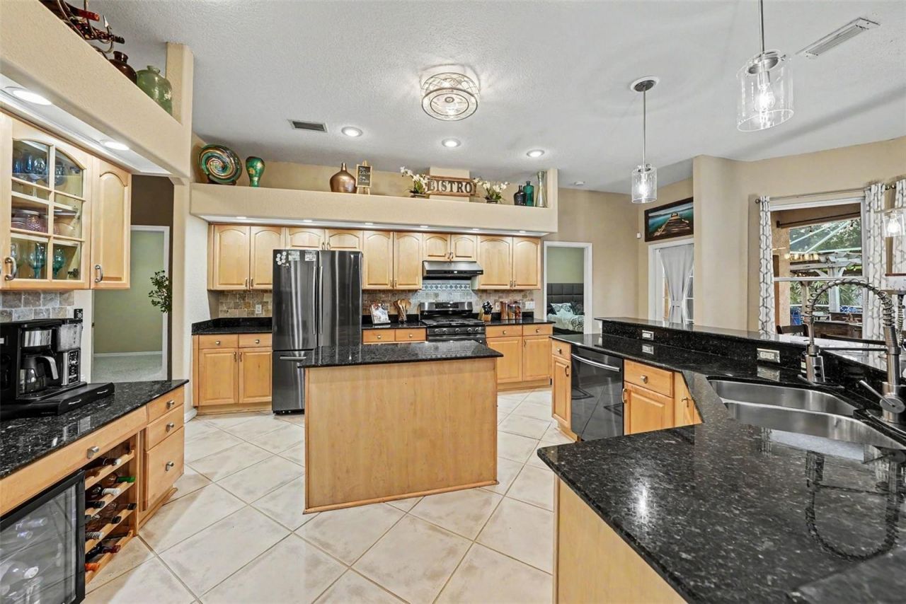 2305 Valrico Forest Drive, Valrico, FL 33594 Photo