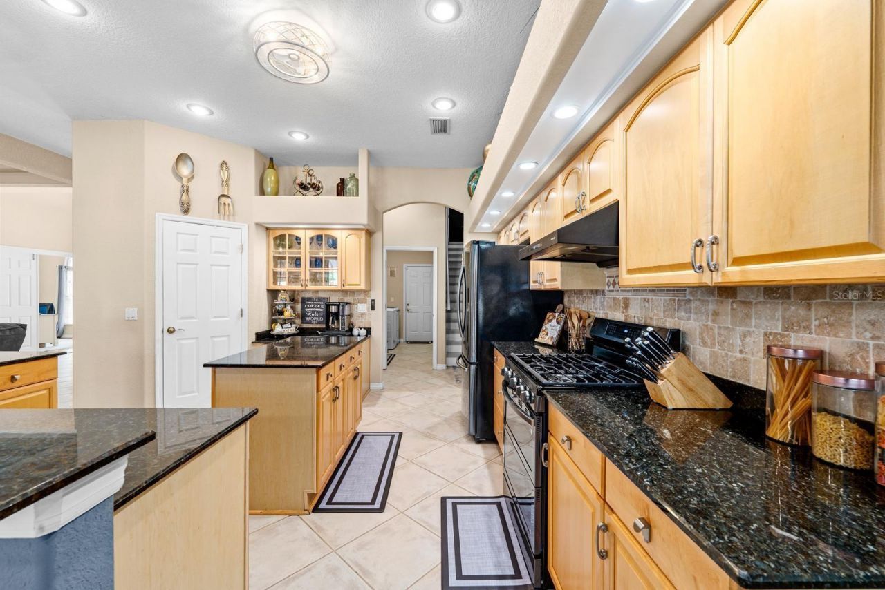 2305 Valrico Forest Drive, Valrico, FL 33594 Photo