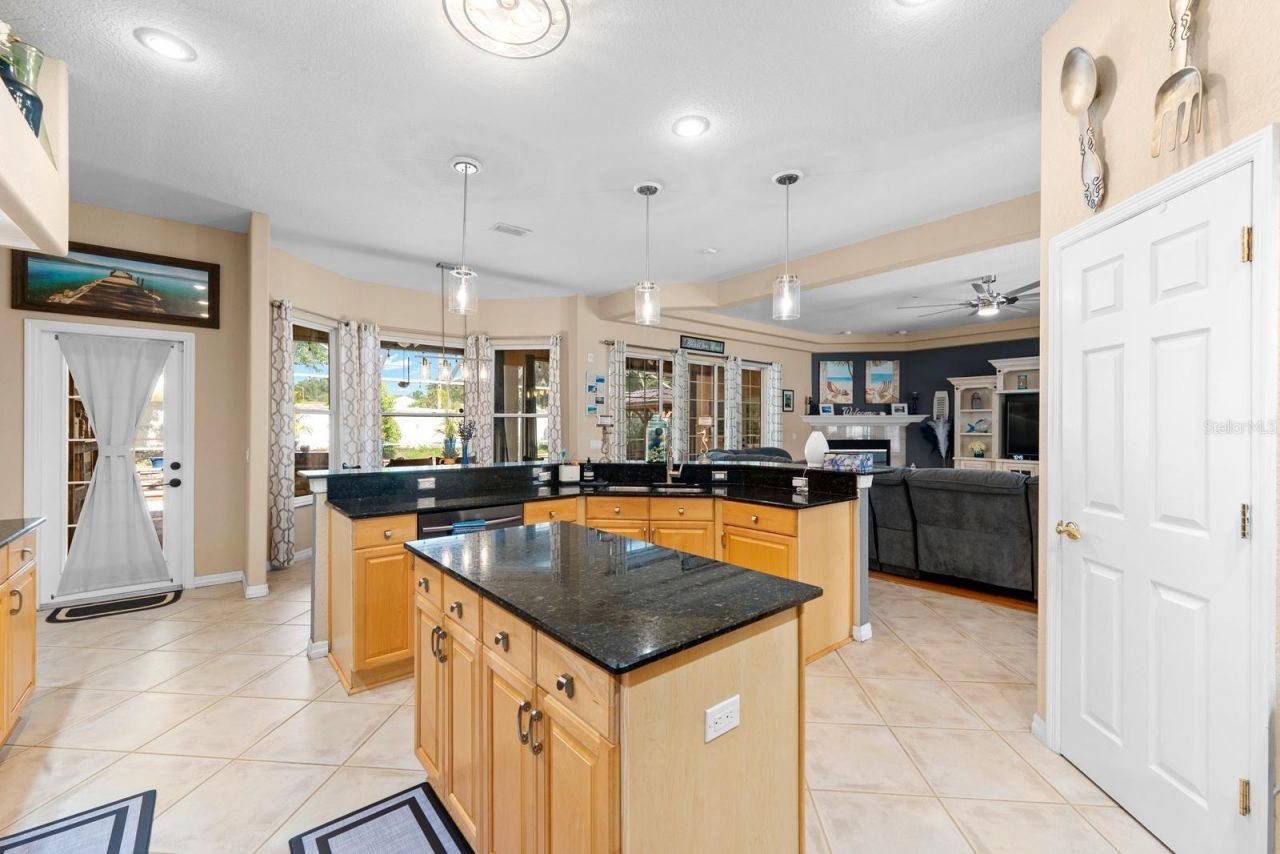 2305 Valrico Forest Drive, Valrico, FL 33594 Photo