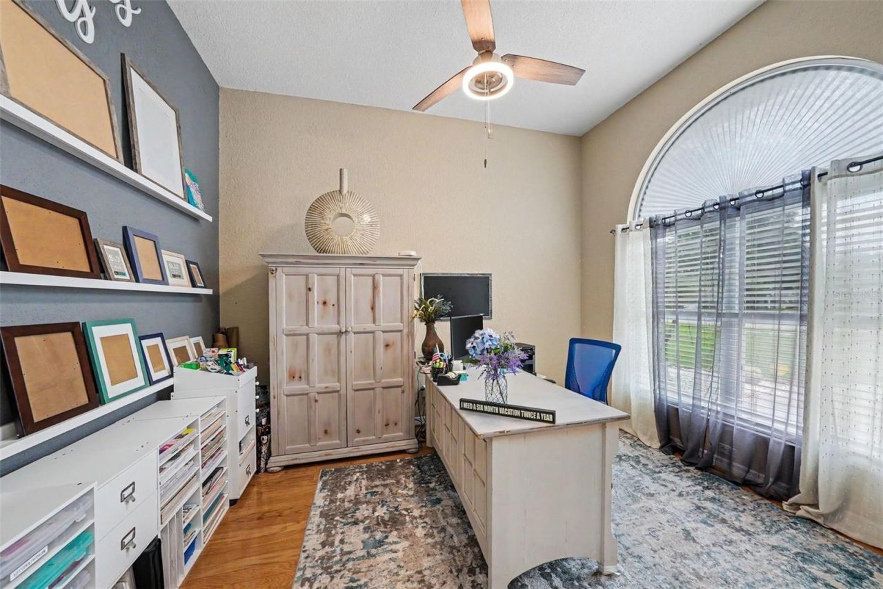 2305 Valrico Forest Drive, Valrico, FL 33594 Photo