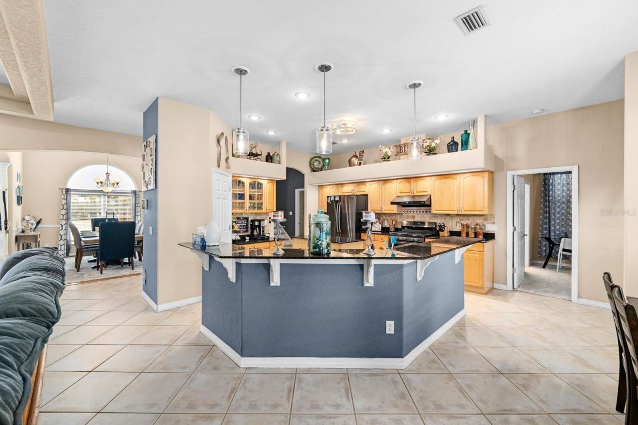 2305 Valrico Forest Drive, Valrico, FL 33594 Photo