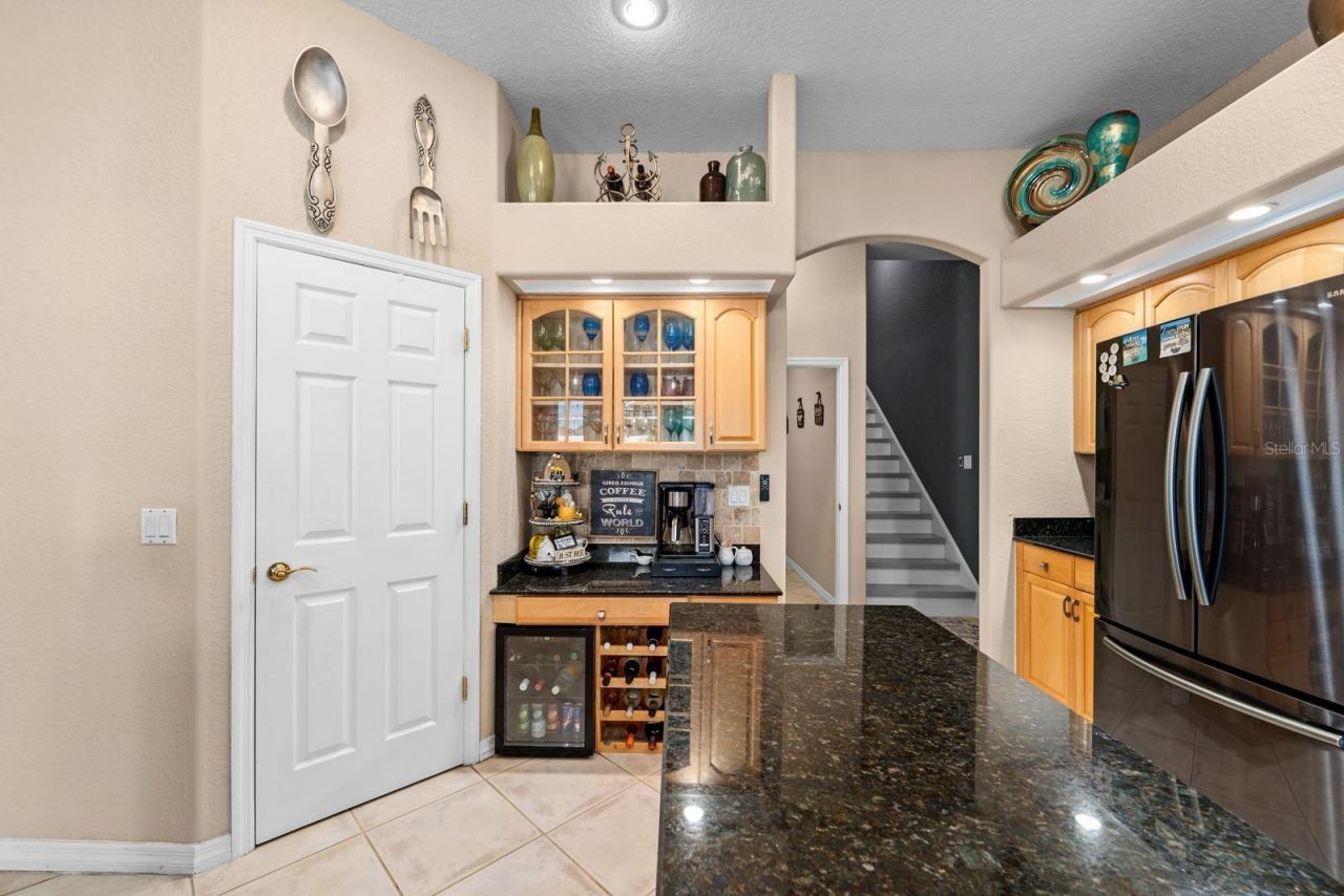 2305 Valrico Forest Drive, Valrico, FL 33594 Photo