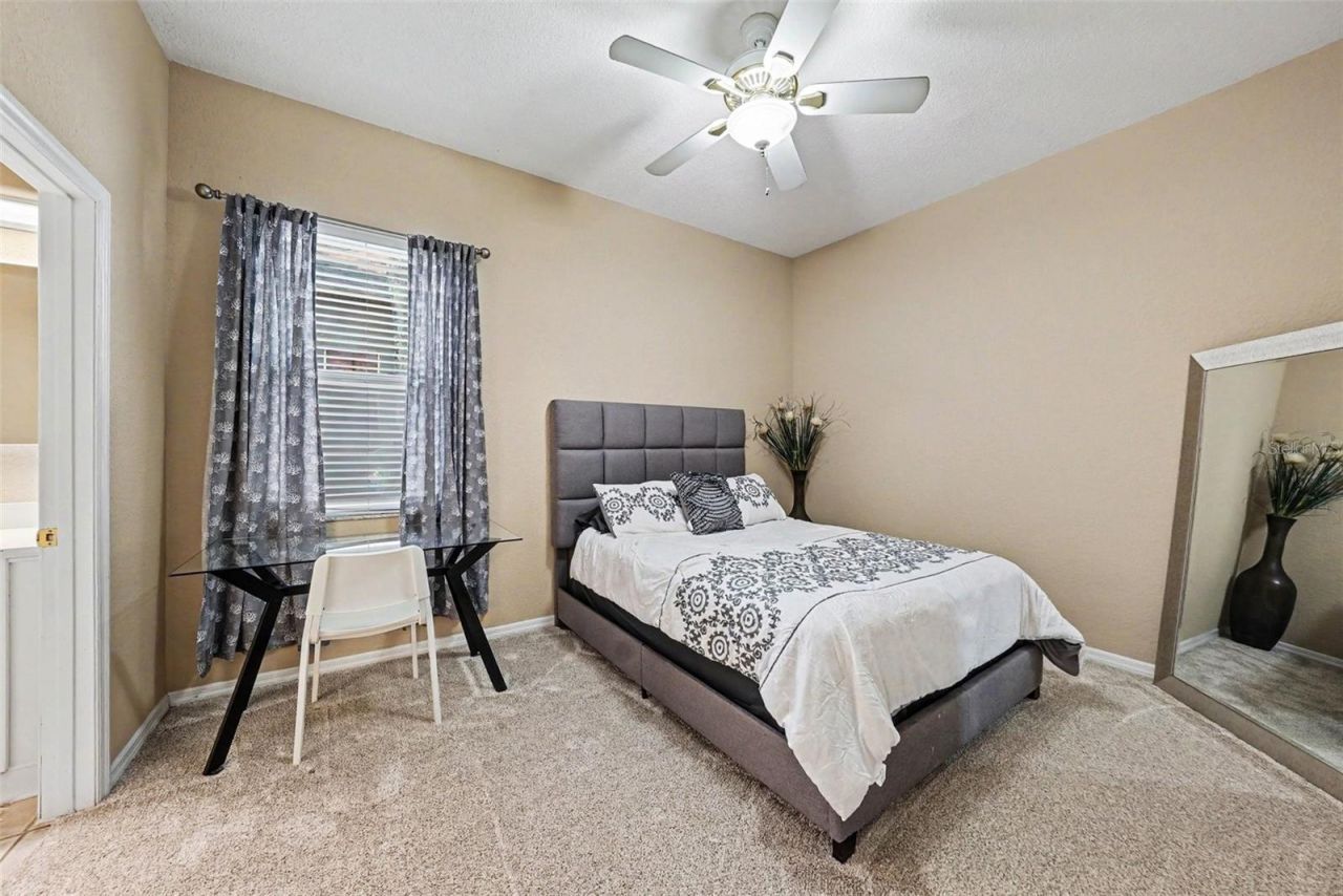 2305 Valrico Forest Drive, Valrico, FL 33594 Photo