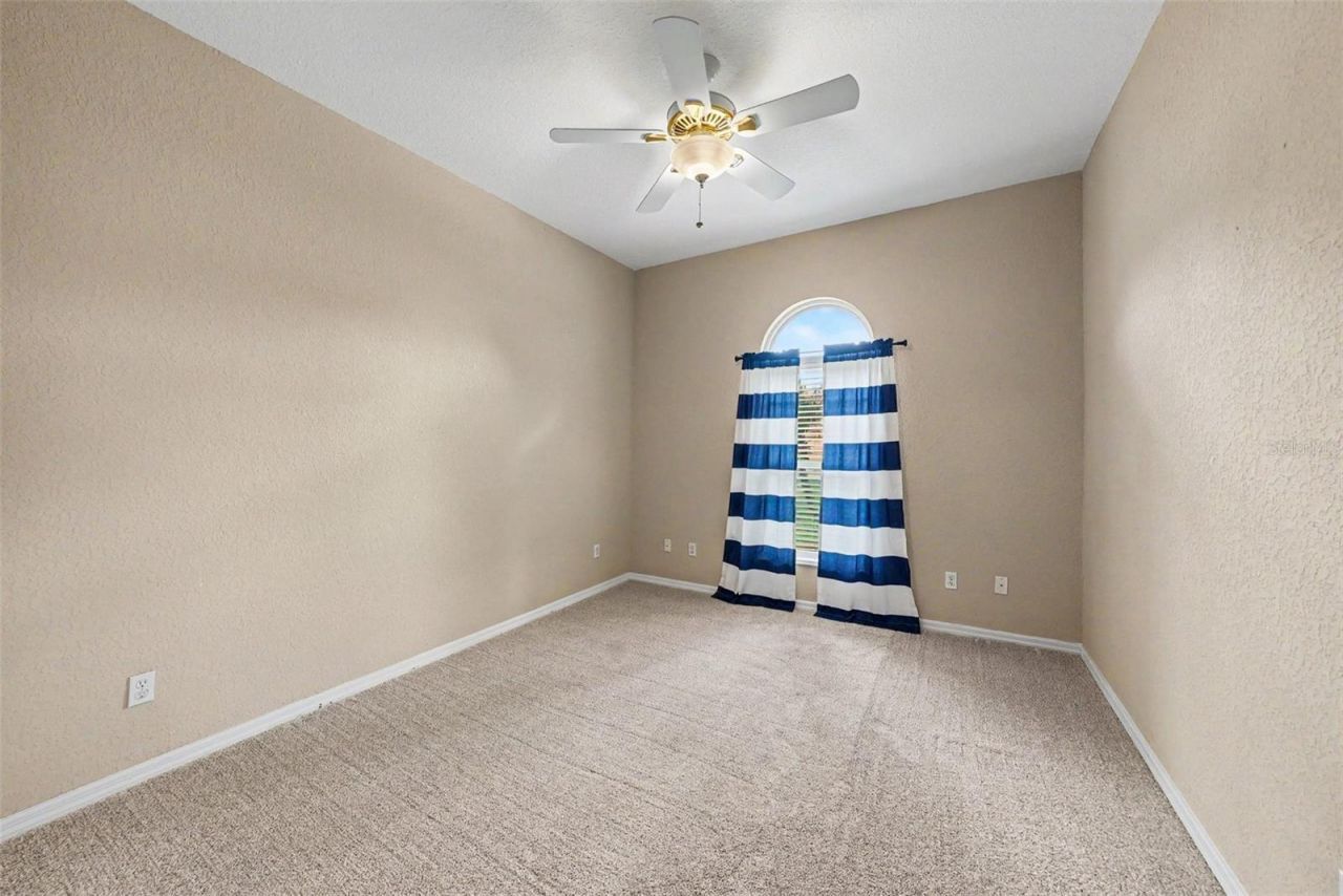 2305 Valrico Forest Drive, Valrico, FL 33594 Photo