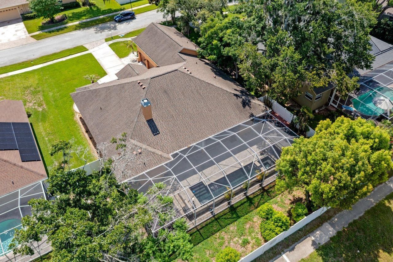 2305 Valrico Forest Drive, Valrico, FL 33594 Photo