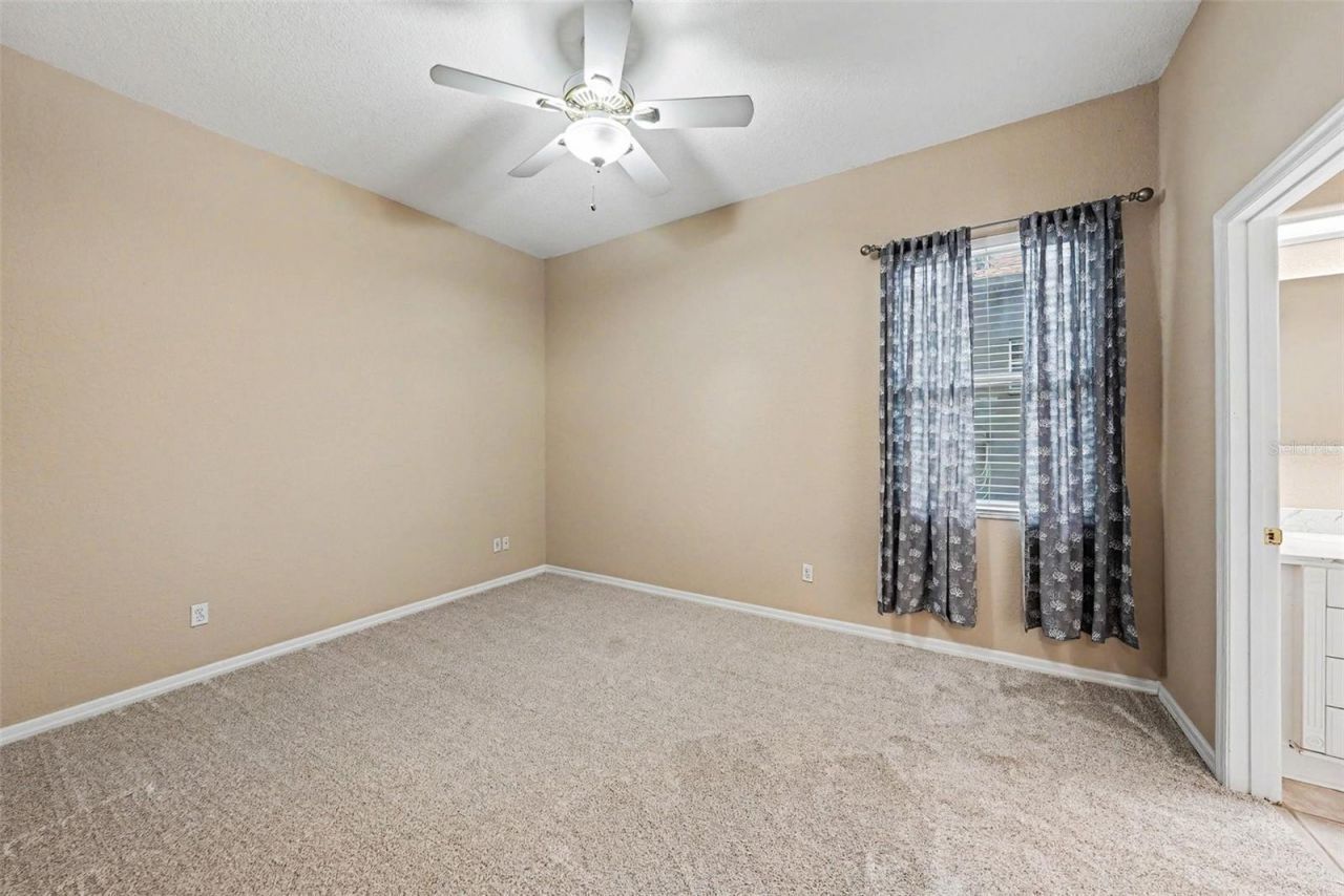 2305 Valrico Forest Drive, Valrico, FL 33594 Photo