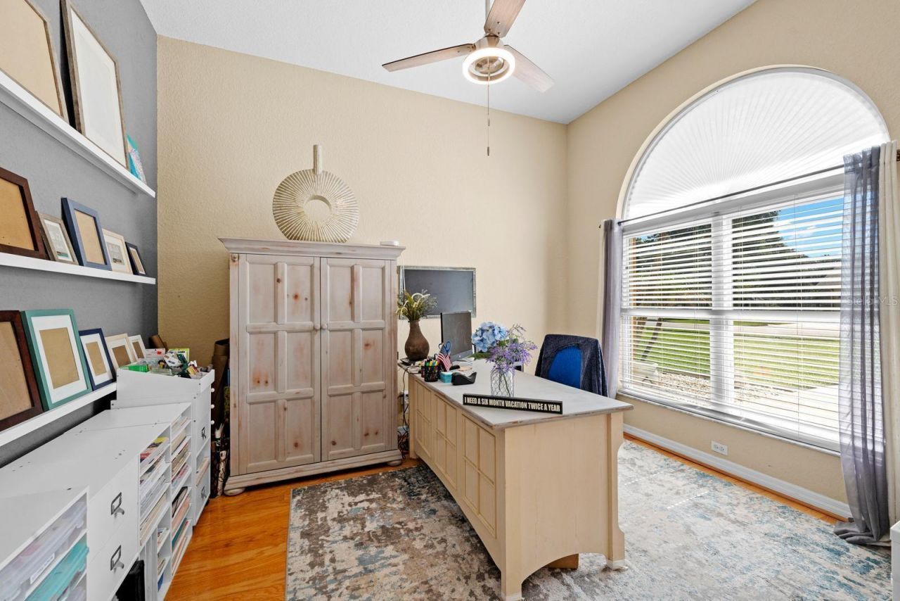 2305 Valrico Forest Drive, Valrico, FL 33594 Photo