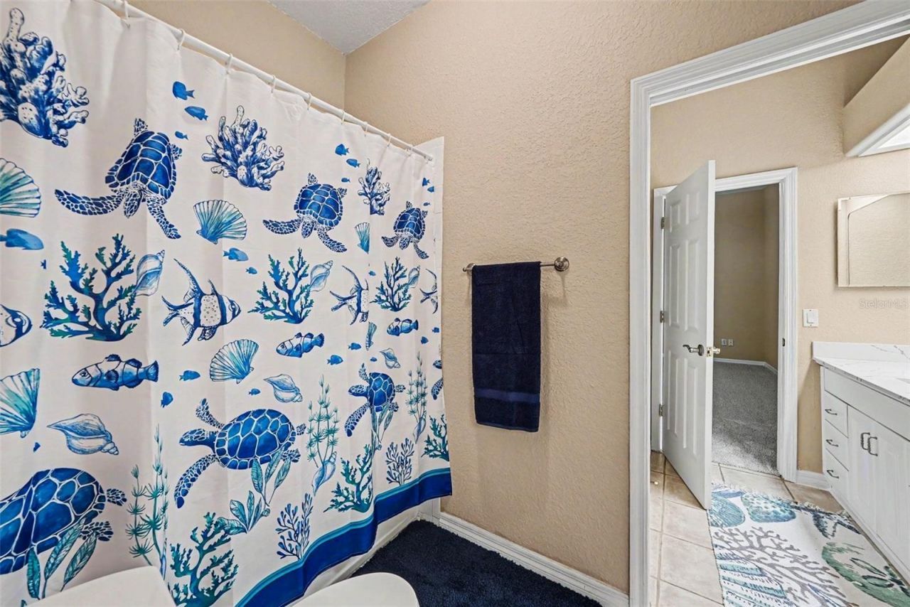 2305 Valrico Forest Drive, Valrico, FL 33594 Photo