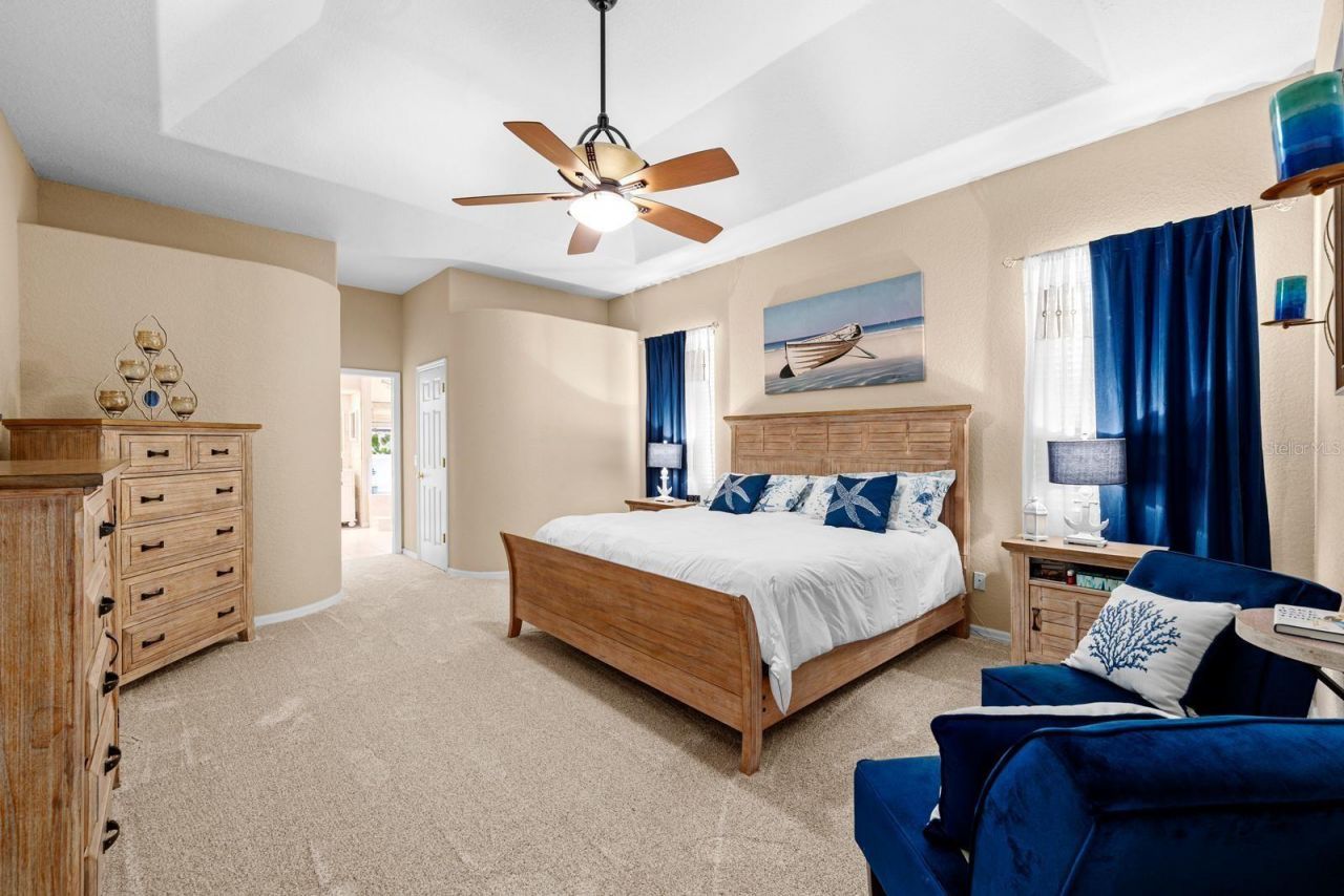 2305 Valrico Forest Drive, Valrico, FL 33594 Photo