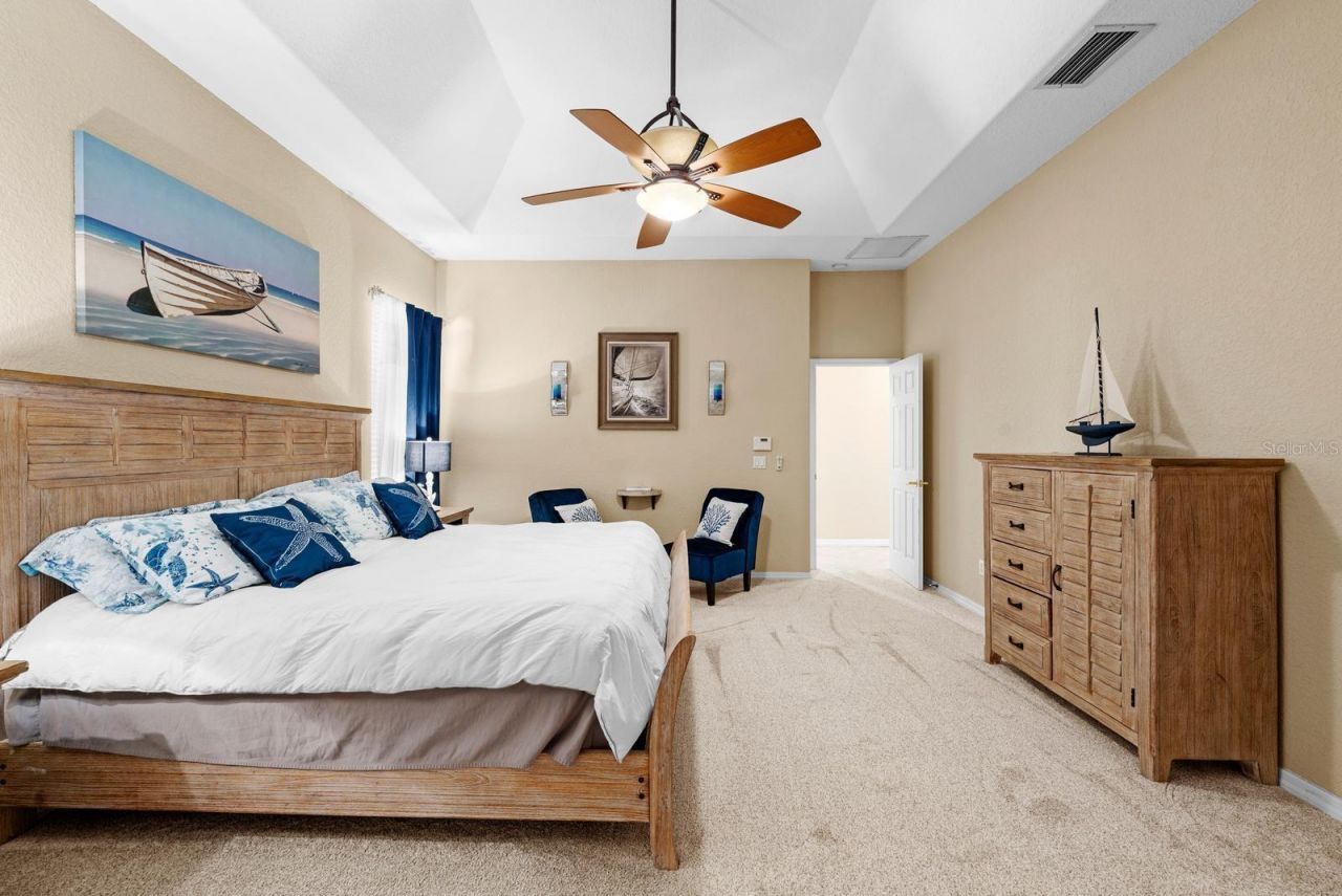 2305 Valrico Forest Drive, Valrico, FL 33594 Photo