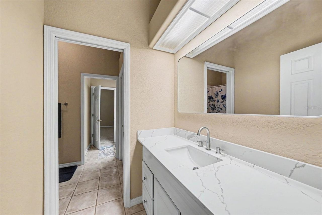 2305 Valrico Forest Drive, Valrico, FL 33594 Photo