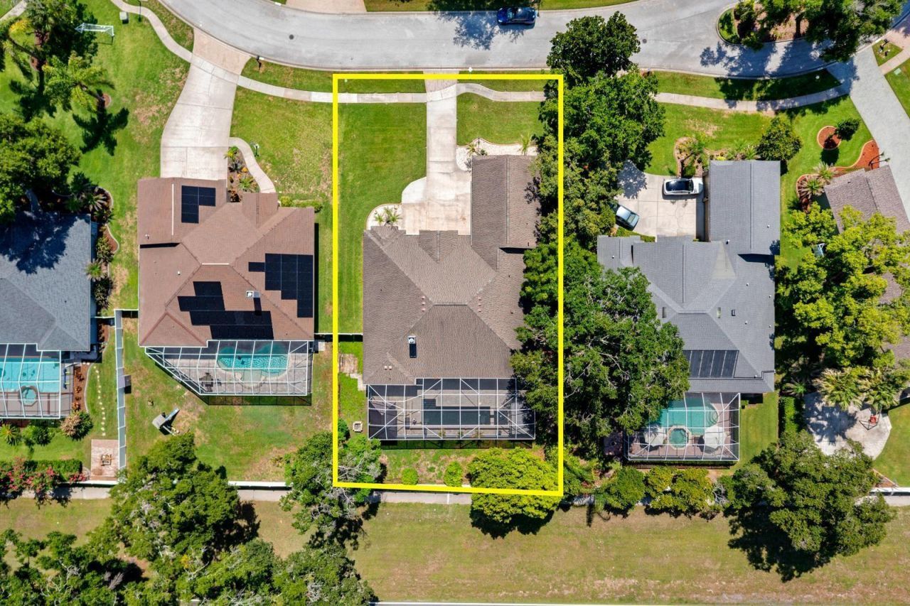 2305 Valrico Forest Drive, Valrico, FL 33594 Photo