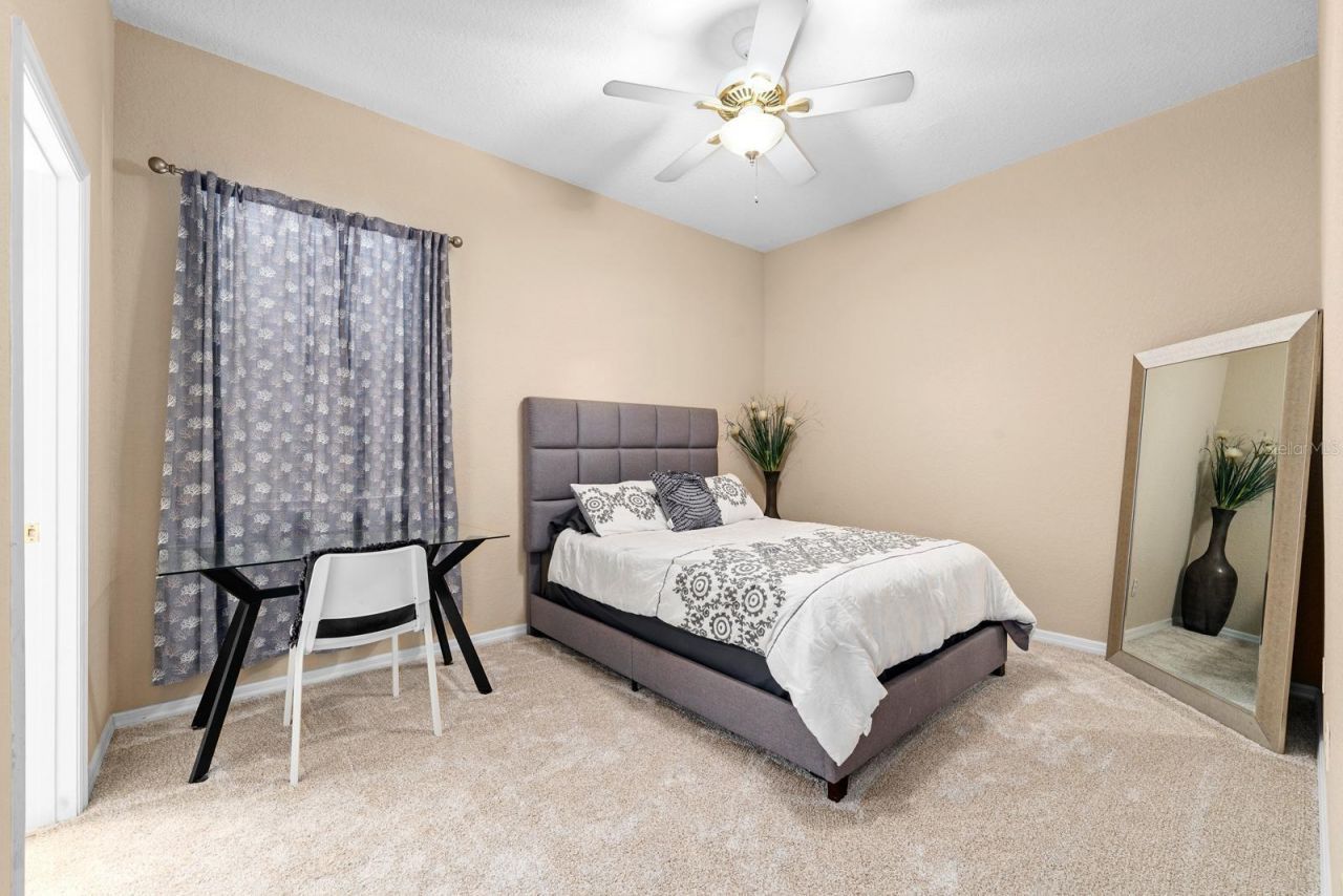 2305 Valrico Forest Drive, Valrico, FL 33594 Photo